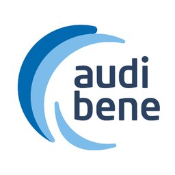 https://www.mncjobs.co.za/company/audibene