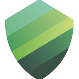 https://www.mncjobs.co.za/company/aurora