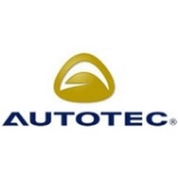 https://www.mncjobs.co.za/company/autotec