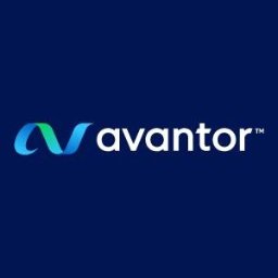 https://www.mncjobs.co.za/company/avantor