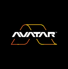 https://www.mncjobs.co.za/company/avatar-agency-group