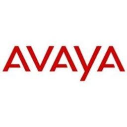 https://www.mncjobs.co.za/company/avaya