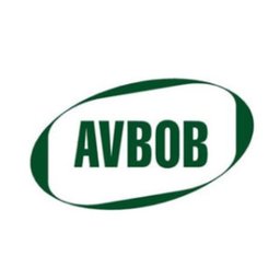 https://www.mncjobs.co.za/company/avbob