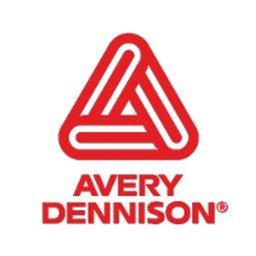 https://www.mncjobs.co.za/company/avery-dennison