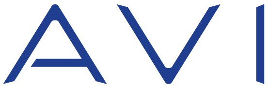 https://www.mncjobs.co.za/company/avi