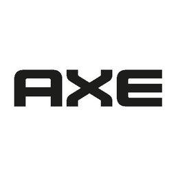 https://www.mncjobs.co.za/company/axe