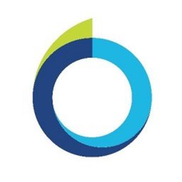 https://www.mncjobs.co.za/company/babble-cloud