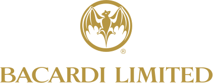 https://www.mncjobs.co.za/company/bacardi