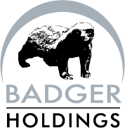 https://www.mncjobs.co.za/company/badger-holdings