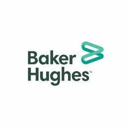 https://www.mncjobs.co.za/company/baker-hughes