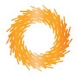 https://www.mncjobs.co.za/company/bankservafrica