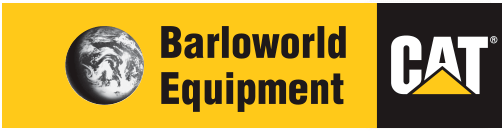 https://www.mncjobs.co.za/company/barloworld-equipment