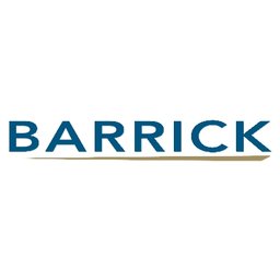 https://www.mncjobs.co.za/company/barrick-gold-corporation