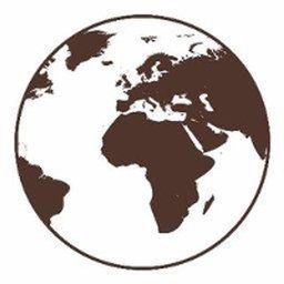 https://www.mncjobs.co.za/company/barry-callebaut
