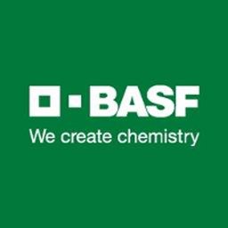 https://www.mncjobs.co.za/company/basf