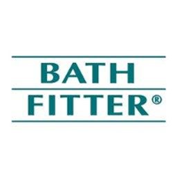 https://www.mncjobs.co.za/company/bath-fitter