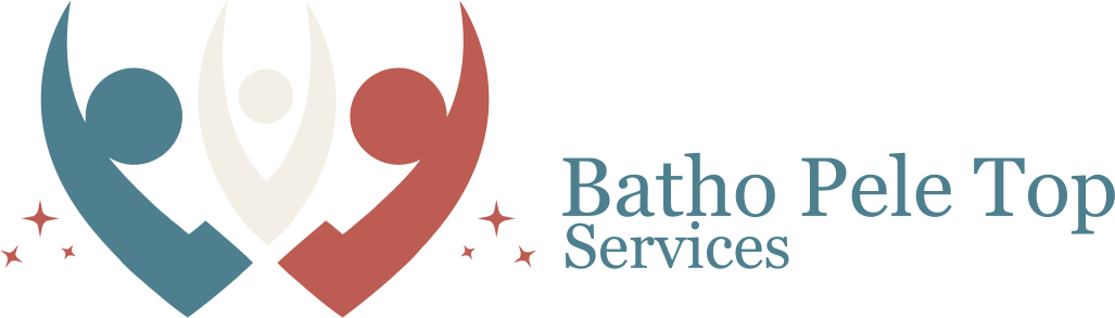 https://www.mncjobs.co.za/company/batho-pele-top-services