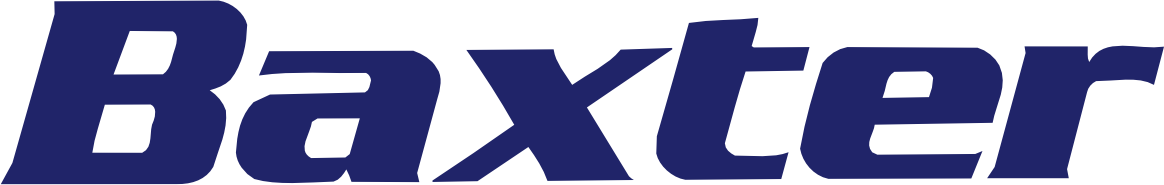 https://www.mncjobs.co.za/company/baxter