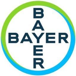 https://www.mncjobs.co.za/company/bayer