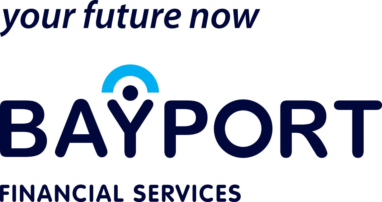 https://www.mncjobs.co.za/company/bayport-financial-services