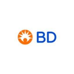 https://www.mncjobs.co.za/company/bd