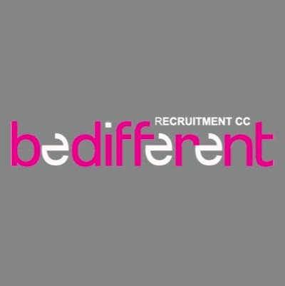 https://www.mncjobs.co.za/company/be-different-recruitment