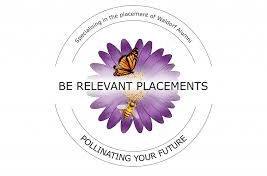 https://www.mncjobs.co.za/company/be-relevant-placements