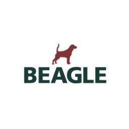 https://www.mncjobs.co.za/company/beagle