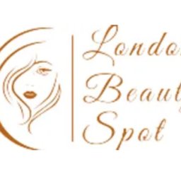 https://www.mncjobs.co.za/company/beauty-spot