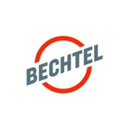 https://www.mncjobs.co.za/company/bechtel