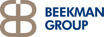 https://www.mncjobs.co.za/company/beekman-group
