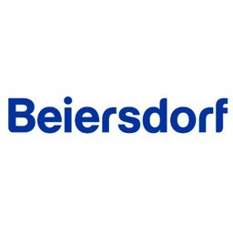 https://www.mncjobs.co.za/company/beiersdorf