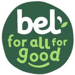 https://www.mncjobs.co.za/company/bel-group