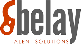 https://www.mncjobs.co.za/company/belay-talent-solutions