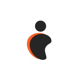 https://www.mncjobs.co.za/company/belkins