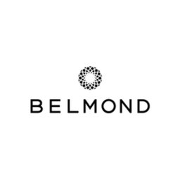 https://www.mncjobs.co.za/company/belmond