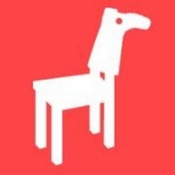 https://www.mncjobs.co.za/company/belvoir