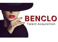 https://www.mncjobs.co.za/company/benclo