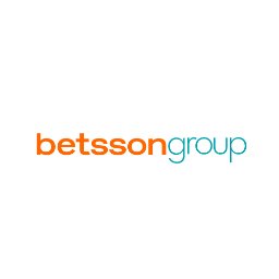 https://www.mncjobs.co.za/company/betsson-group