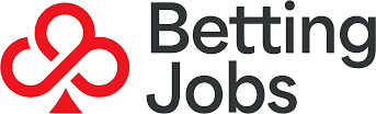 https://www.mncjobs.co.za/company/bettingjobs
