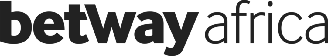 https://www.mncjobs.co.za/company/betway-africa