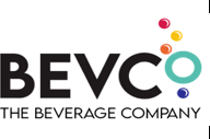 https://www.mncjobs.co.za/company/bevco