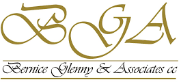 https://www.mncjobs.co.za/company/bga-recruitment