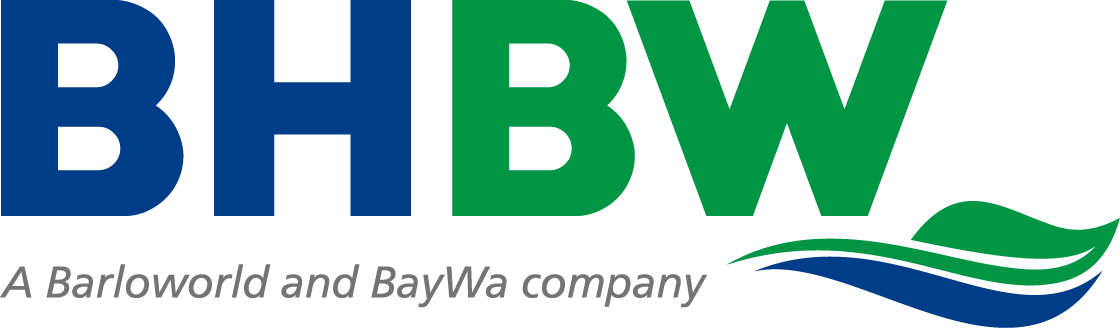 https://www.mncjobs.co.za/company/bhbw-south-africa