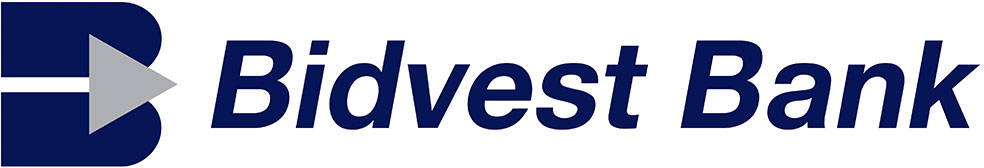 https://www.mncjobs.co.za/company/bidvest-bank