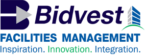 https://www.mncjobs.co.za/company/bidvest-facilities-management