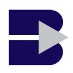 https://www.mncjobs.co.za/company/bidvest-international-logistics