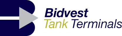 https://www.mncjobs.co.za/company/bidvest-tank-terminals