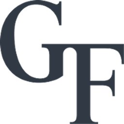https://www.mncjobs.co.za/company/bill-amp-melinda-gates-foundation
