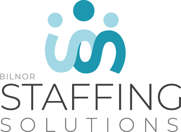 https://www.mncjobs.co.za/company/bilnor-staffing-solutions